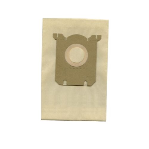 WORKI DO ODKURZACZY DOMOWYCH U3 146735983