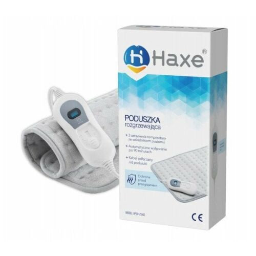 Haxe HX501 hamuszürke