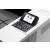 HP LaserJet Enterprise M507dn lézernyomtató (1PV87A) 146736009