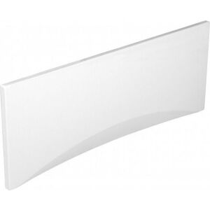 KÁDFÜGGÖNY MITO RED 170 ELŐLAP