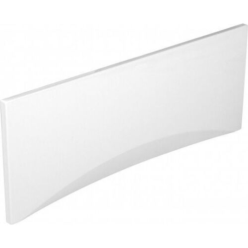 KÁDFÜGGÖNY MITO RED 170 ELŐLAP 146736007