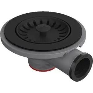 Deante KOREK ZATYCZKOWY COLOR LINE FRANKE // ZL.FRA.112.0657.022