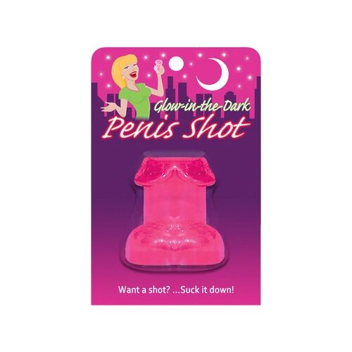 Kheper Games LED világító pohár 1,5 oz fluoreszkáló 146736059