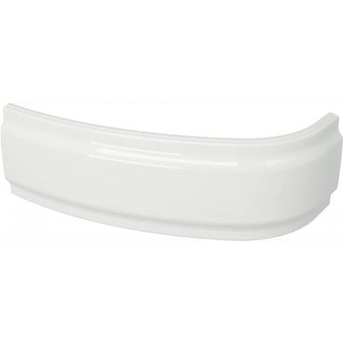 KÁDFÜGGÖNY JOANNA NEW 140 BAL/JOBB 146736062