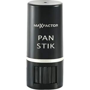 MAX FACTOR Pan Stik Foundation rúd alapozó 030 Olive 9g 146736092 - Alapozó