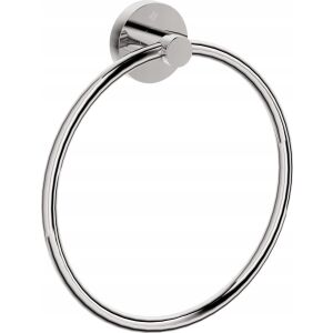 Deante Törölközőtartó - fali