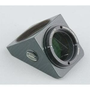 Baader Planetarium 2456005 teleszkóp kiegészítő Teleszkópprizma