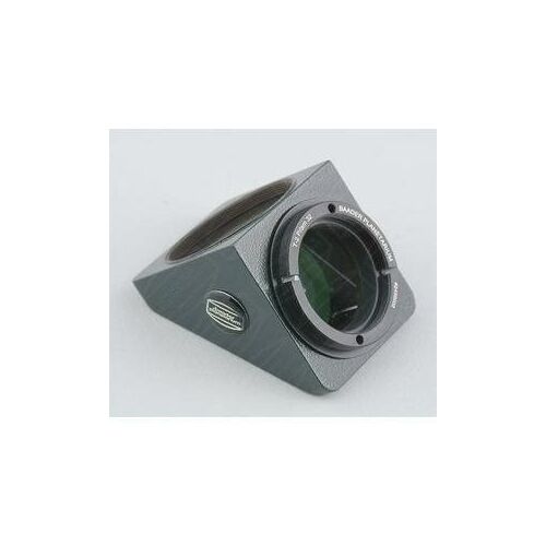 Baader Planetarium 2456005 teleszkóp kiegészítő Teleszkópprizma 146736109