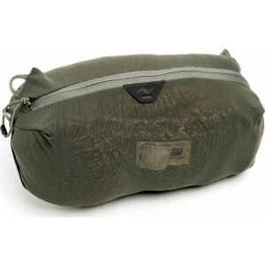 Peak Design Ultralight Mesh Packing Cube XS, zöld 146736129 - Bőrönd rendszerező