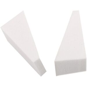 SUNONE_Ombre szivacs 1db