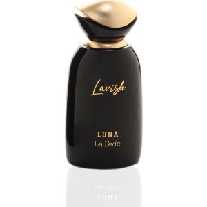 LA FEDE Lavish Luna EDP spray 100ml