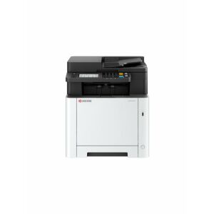Kyocera ECOSYS MA2600cfx Színes Lézernyomtató MFP A4 26 ppm USB (TEND)