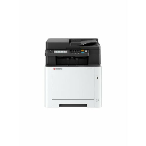 Kyocera ECOSYS MA2600cfx Színes Lézernyomtató MFP A4 26 ppm USB (TEND) 146736152