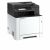 Kyocera ECOSYS MA2600cfx Színes Lézernyomtató MFP A4 26 ppm USB (TEND) 146736152