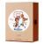 LATTAFA Pride Play For Kids EDP spray 75ml 146736154