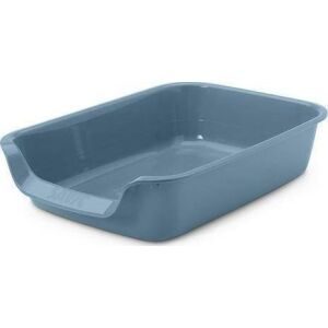 Savic Savic-Kuweda Junior WC Kék 56x39x13cm