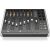 Behringer X-TOUCH COMPACT DAW vezérlő 146736180