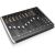 Behringer X-TOUCH COMPACT DAW vezérlő 146736180