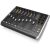 Behringer X-TOUCH COMPACT DAW vezérlő 146736180
