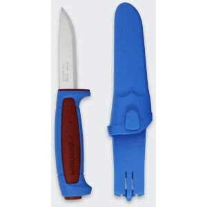 Morakniv Basic 511 Korlátozott COTY 2025 S St D