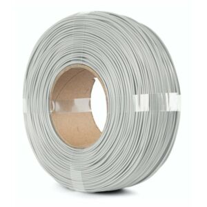 Spektrum The Filament ReFill PLA 1,75mm Felhőszürke 1kg