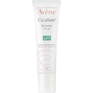 Avene Cicalfate+ gél sebgyógyuláshoz, 30 ml