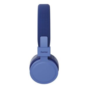 Hama Freedom Lit III kék