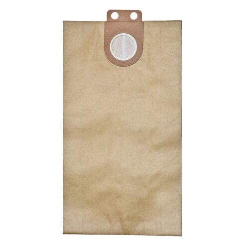 PÓRÁSZ ZSÁKOK BOSCH GAS 25 -ST 02