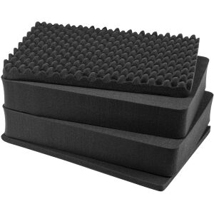 Calumet keménytokás habbetét 4321