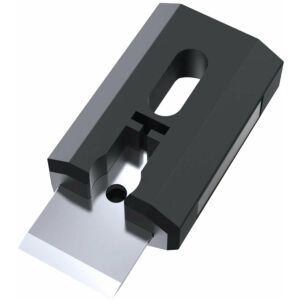 Creality K2 Plus filamentvágó - 10 db.