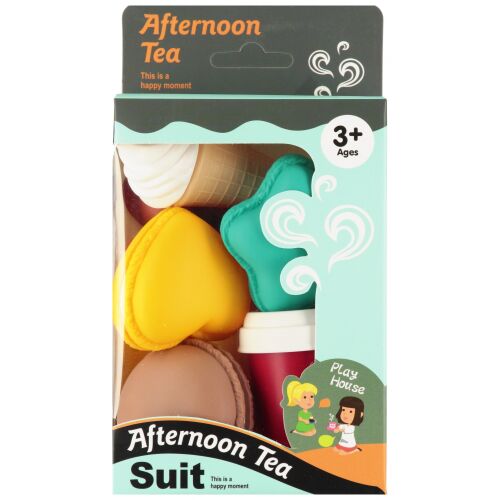 DESSZERT-SET 10X19X5 MC WB 240 146736510