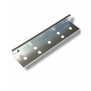 ZW-180L SZÖGVONÓZÓ MIA