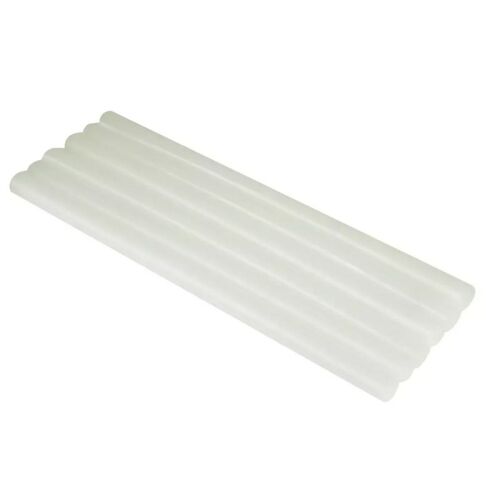 Ragasztóbetétek 7-8*200MM 12 DB