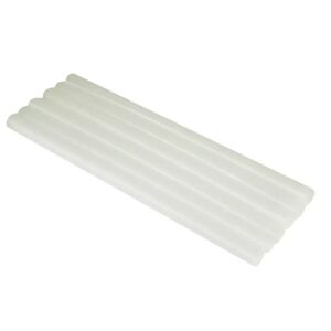 Ragasztóbetétek 7-8*200MM 12 DB