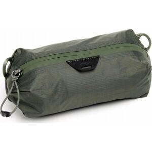 Peak Design Ultralight Packing Cube XXS, zsálya 146736556 - Bőrönd kiegészítő