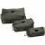 Peak Design Ultralight Packing Cube XXS, zsálya 146736556