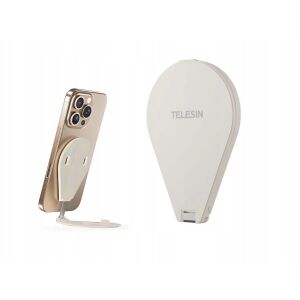 TELESIN vízcsepp telefon tartó