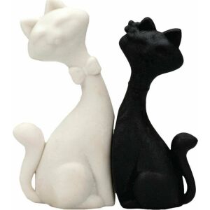 Gumi Központ Gumi Központ Macska 86125