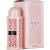 RAVE Now Women EDP spray 100ml 179413092
