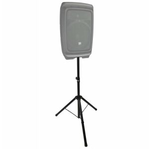 DNA BOX2 állváz tripod állváz oszlopos vas