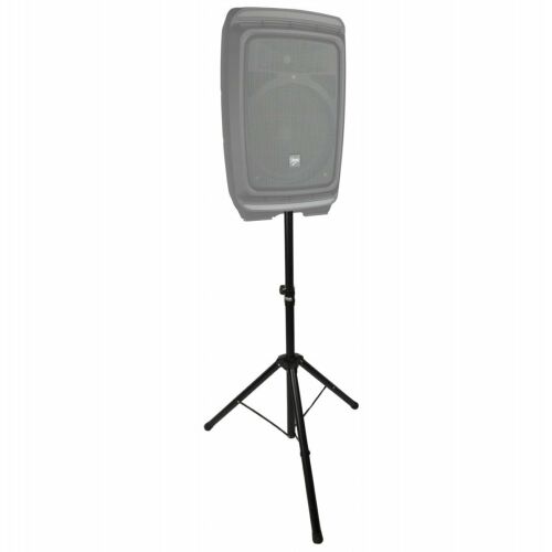 DNA BOX2 állváz tripod állváz oszlopos vas