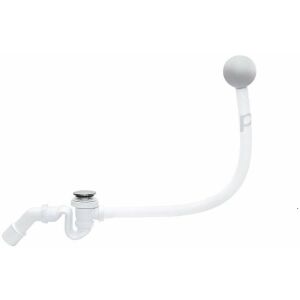 Wirquin öblítőcső öntisztító quick-clac 30722803