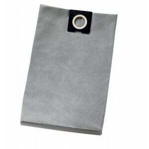 Tartalék szövetzsák a DED6609 és DED6609P számára 146736831 - Porzsák