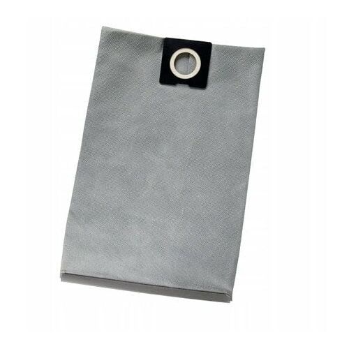 Tartalék szövetzsák a DED6609 és DED6609P számára 146736831