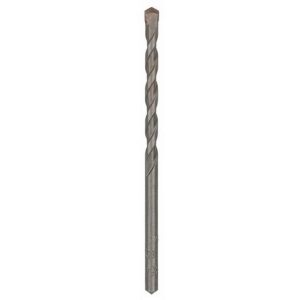Betonbohrer CYL-3, Ř 6mm (10 Stück, Arbeitslänge 60mm) 146736844 - Bohrstiele