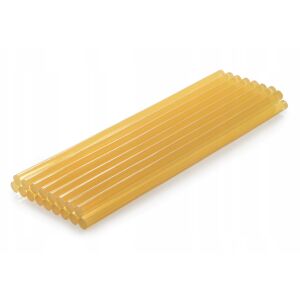 erős pdr ragasztó, 11x300 mm, 0,5kg