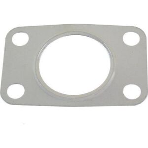 TurboWorks_F Turbó tömítés TurboWorks Saab 9-5