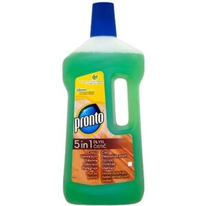 ScioJohnson PRONTO PANEL LICHID 750ML (489505) 146737030 - Produse de curățare generală