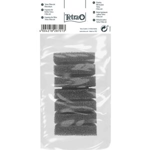 Tetra FilterJet 600 habszűrő