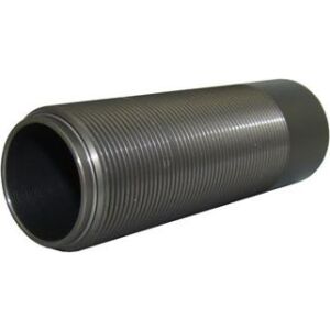 DNM főtartály 170mm /acél teflon (SDNM0021)